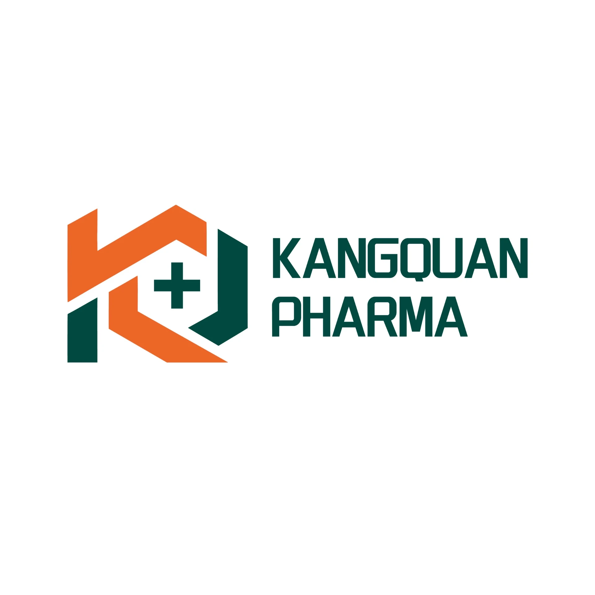 common animal disinfectants