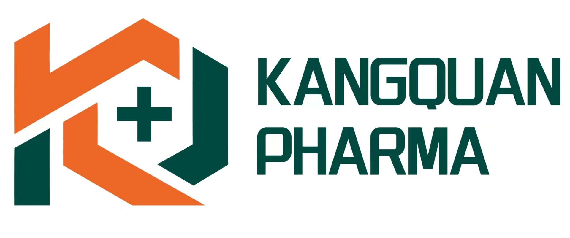 what is best antibiotic for lung infection