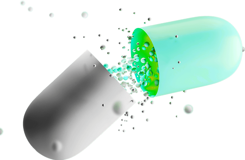 side effects of multivitamin injection