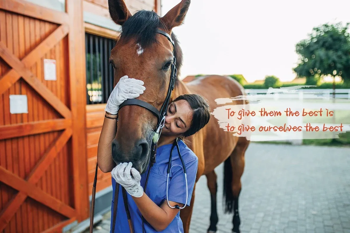 injectable multivitamin