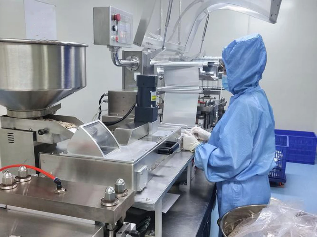 Explore the Powerful Benefits of Dexamethasone Sodium Phosphate Injection for Animal Health