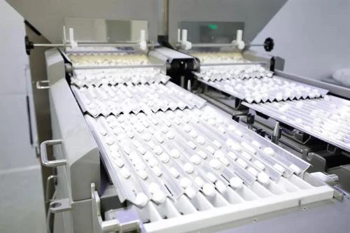 Application of veterinary disinfector in various scenarios