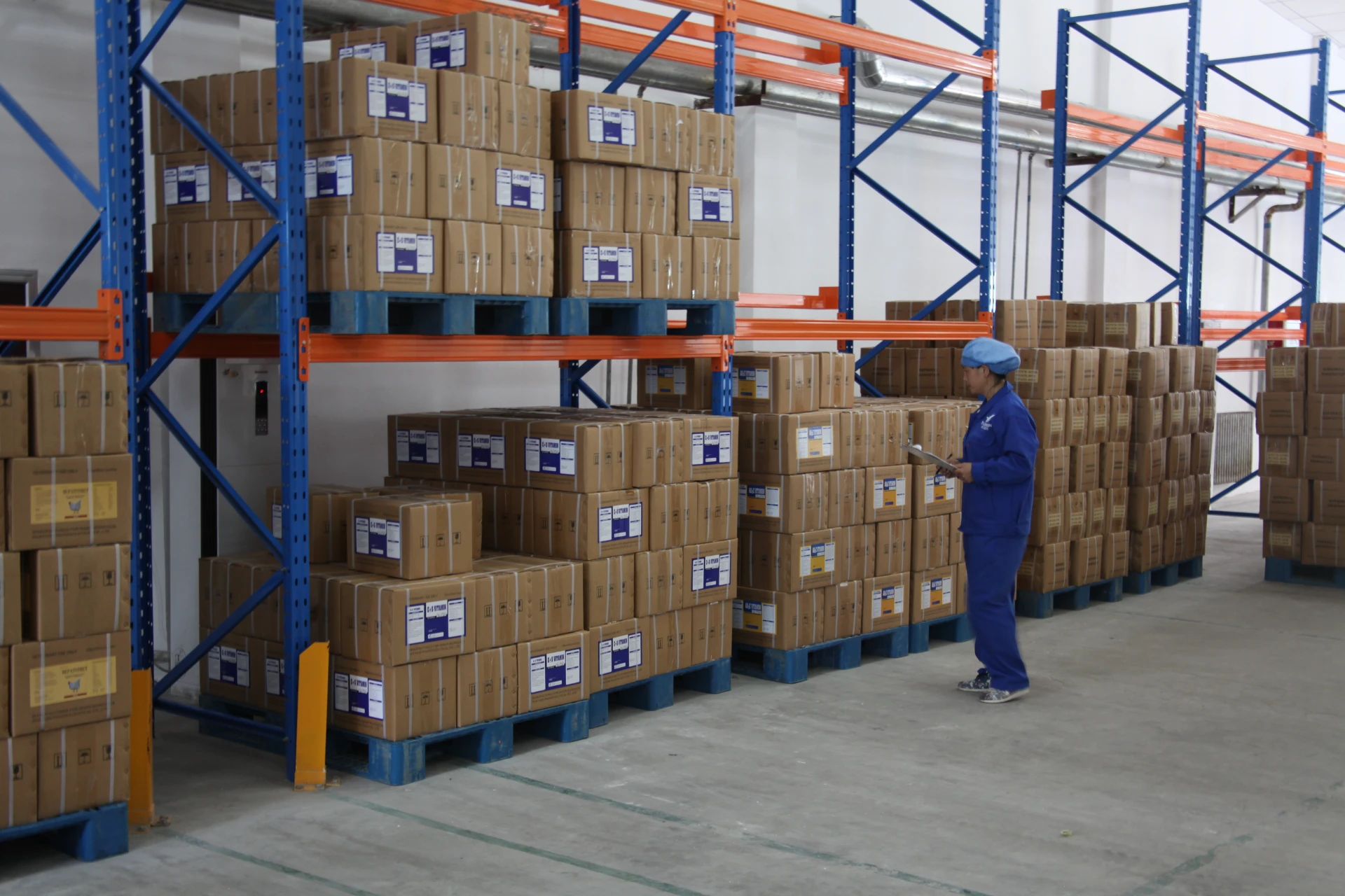 Glutaraldehyde Solutions for Sterilization and Disinfection
