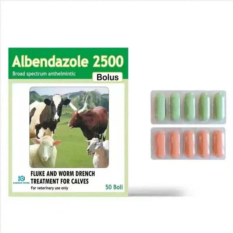 ivermectin injectable dosage for sheep
