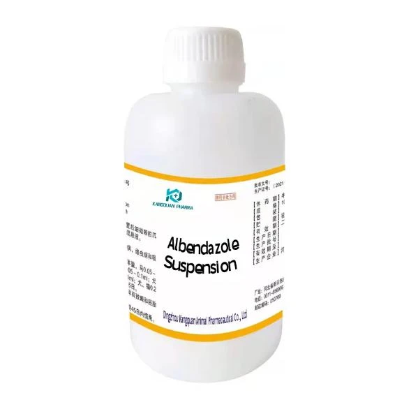doxycycline hyclate for ureaplasma