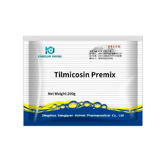 multivitamin injectable solution