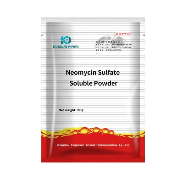 doxycycline hyclate info