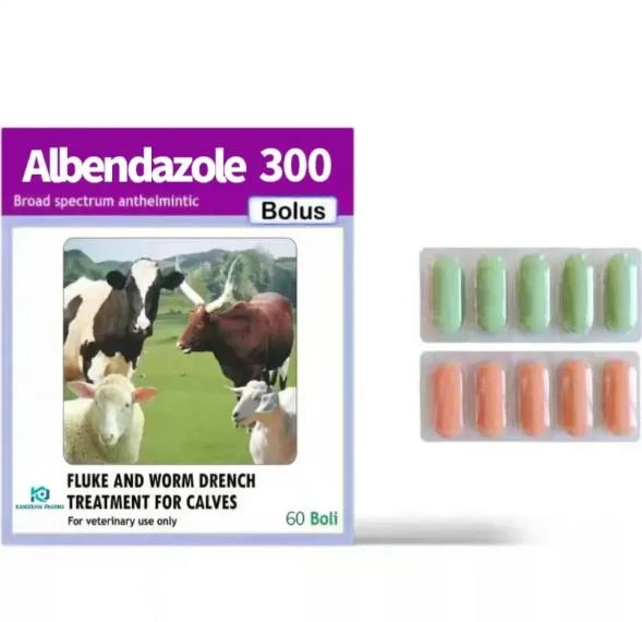 ivomec for cattle injectable
