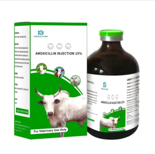 ivermectin injectable 500 ml