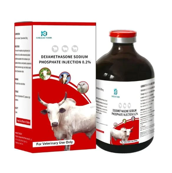 multivitamin injection use