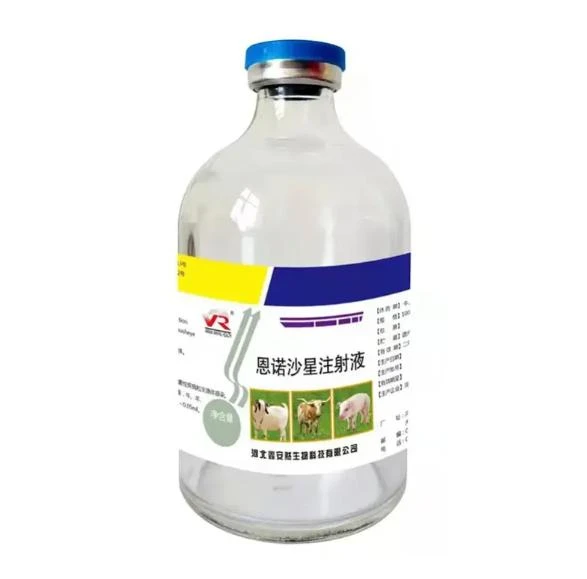 doxycycline hyclate for infection