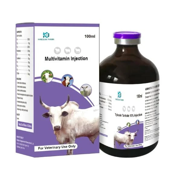 dexamethasone sodium phosphate 4 mg/ml injection solution cpt code
