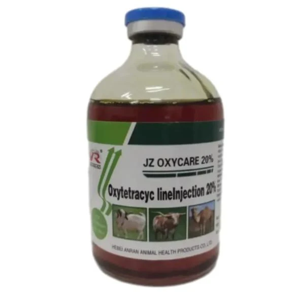 ivermectin injectable sheep dosage