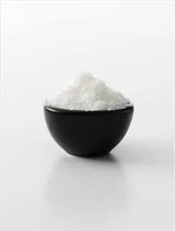 harga ikagen gentamicin sulfate