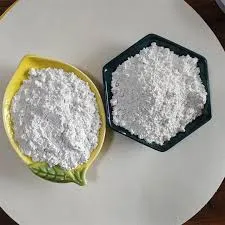 albendazole oral syrup