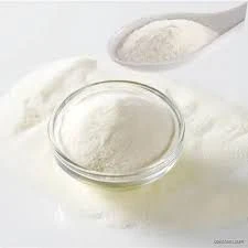injectable multivitamins
