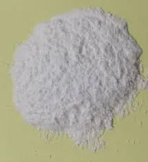 can you take injectable ivermectin orally