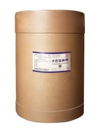 use of ivermectin injection
