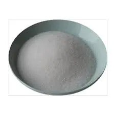 ivermectin veterinary injection
