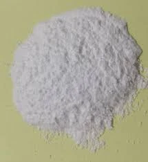 doxycycline hyclate dosage for dogs