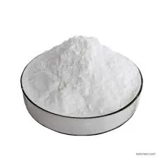 albendazole 30ml