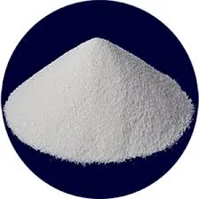 can injectable ivermectin be given orally to horses