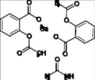amoxicillin injection for cattle