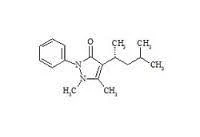 amoxicillin 250 mg injection