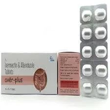 dexamethasone sodium phosphate injection bp