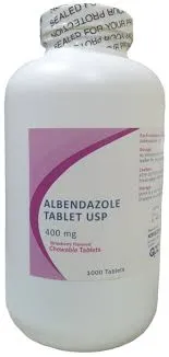 ivermectin injectable for alpacas