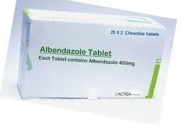 dexamethasone sodium phosphate 10 mg ml injection solution