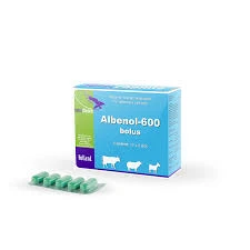 dexamethasone sodium phosphate injection 4 mg ml
