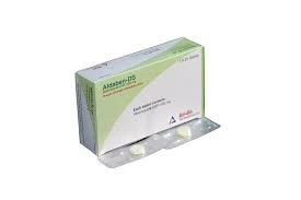 veterinary disinfectant cleaner