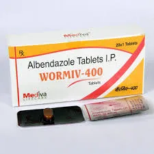 dexamethasone sodium phosphate 1 mg