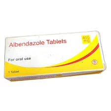 doxycycl hyc tab