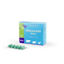 salep salgen gentamicin sulfate