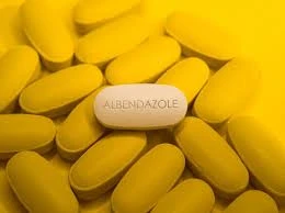 gentamicin sulfate for ears