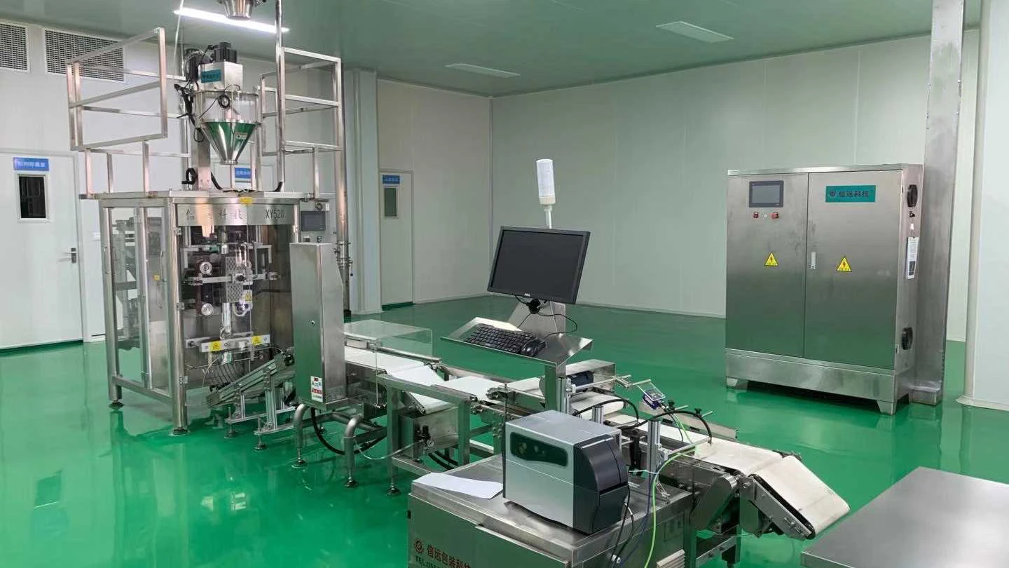 ivermectin 1 injectable solution