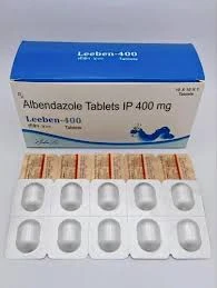 amoxicillin for injection