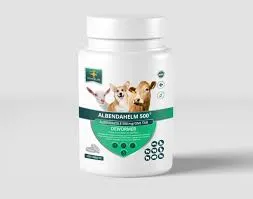 multivitamin injection for piglets
