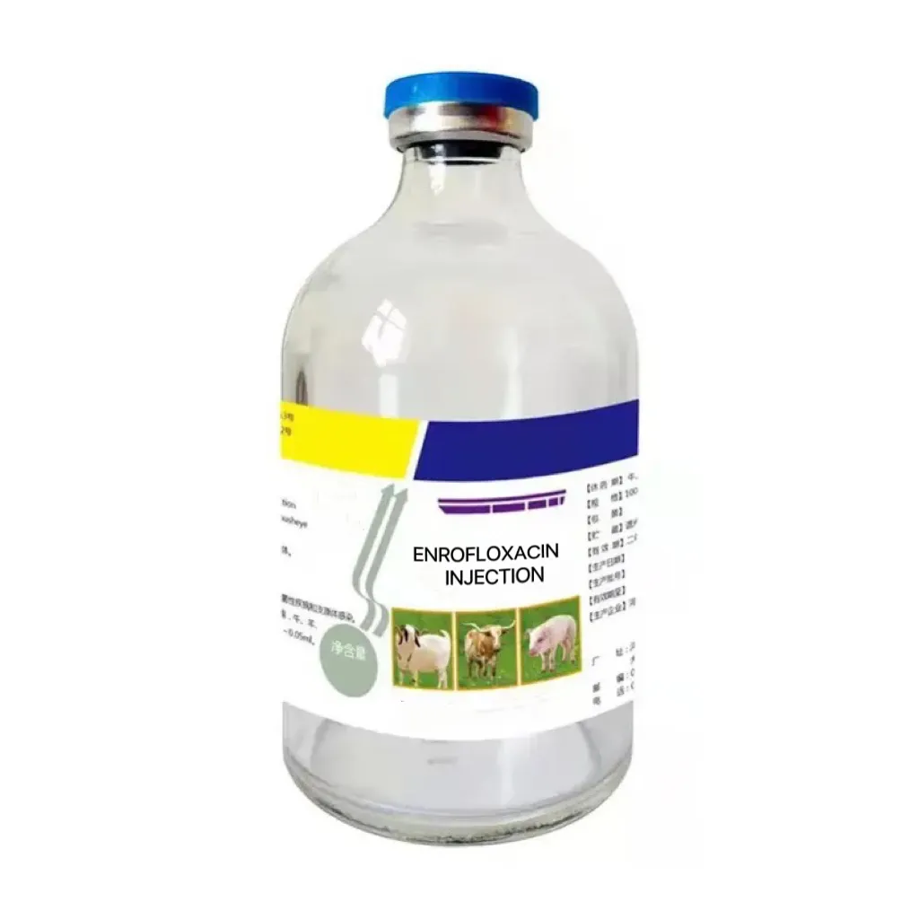 injectable ivermectin shelf life