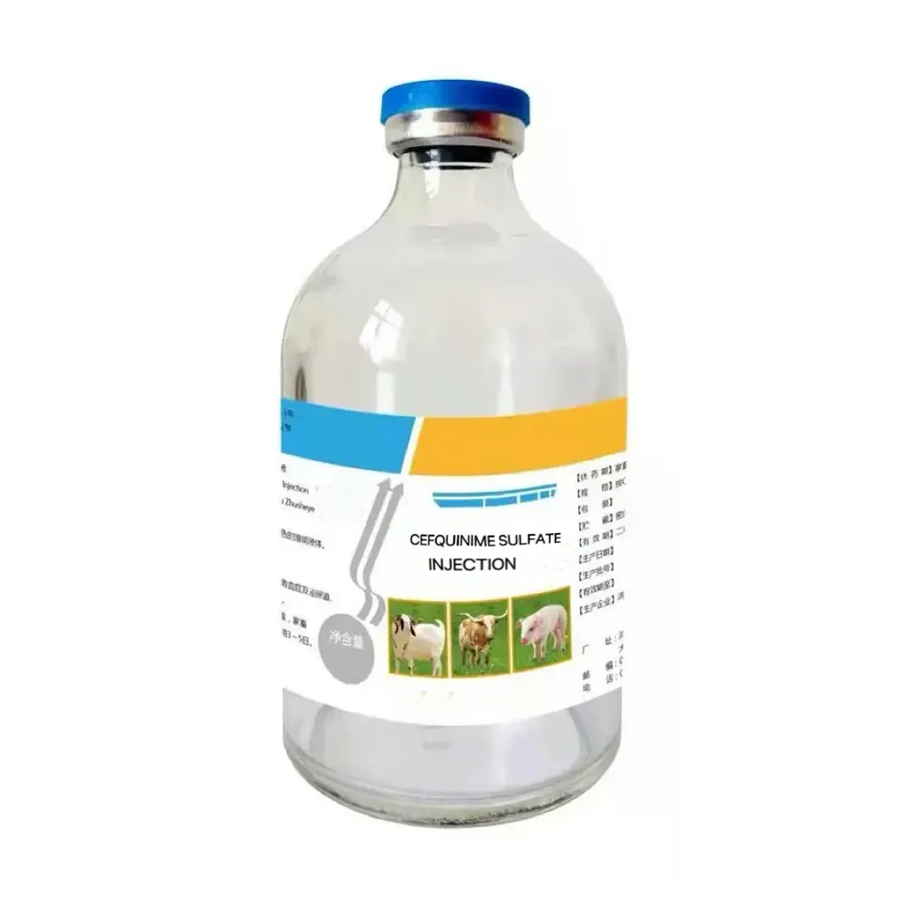 how to use ivermectin injection