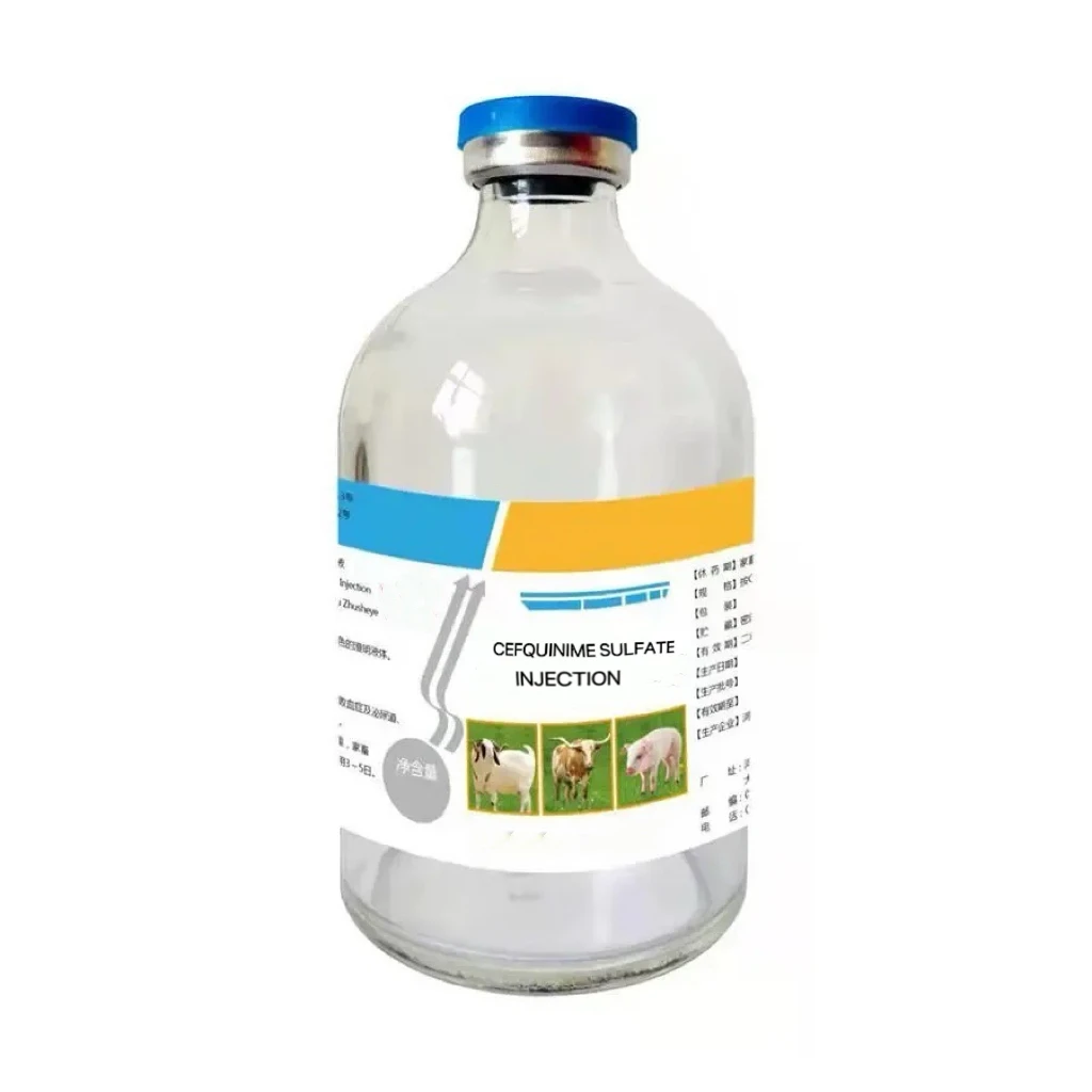pet friendly disinfectant