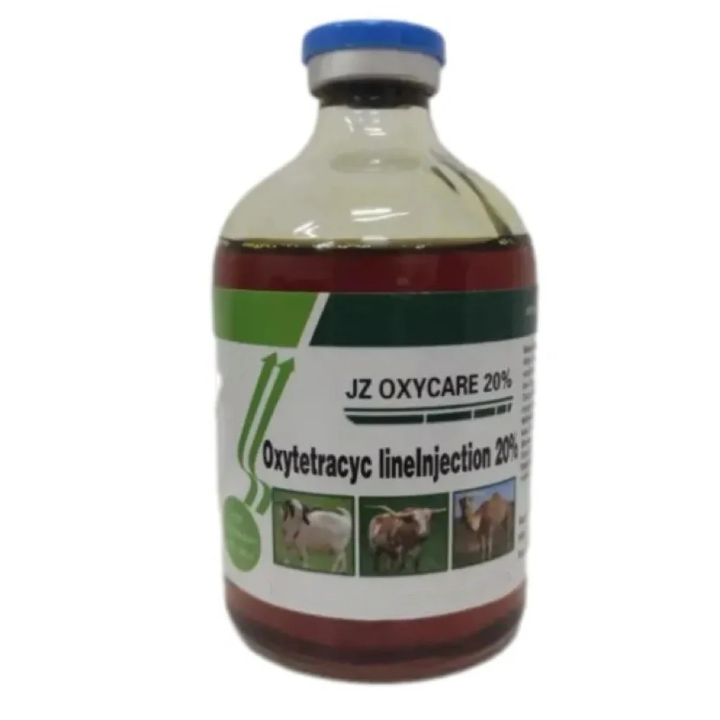 garamycin gentamicin sulfate