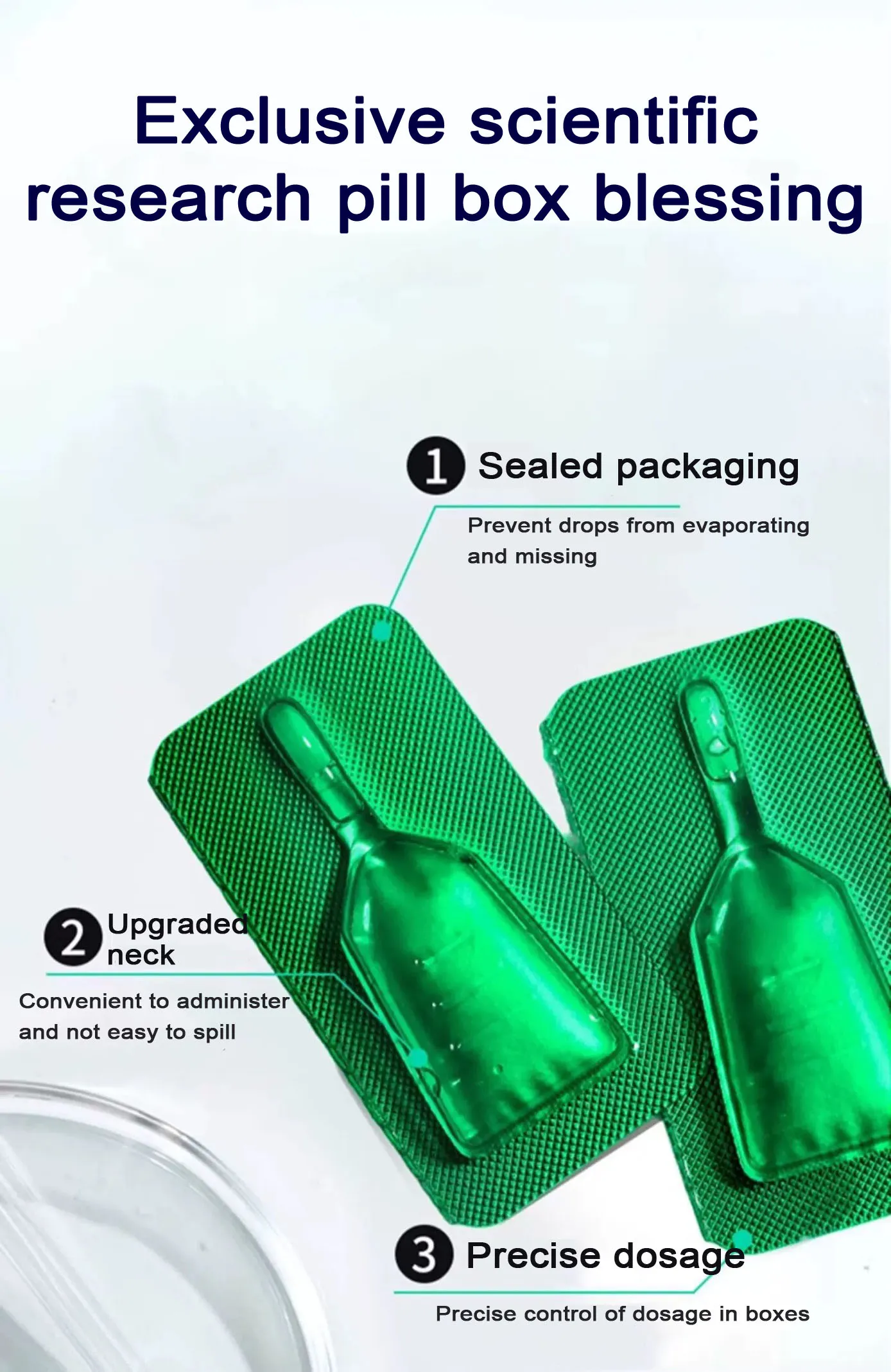 multivitamine injectable