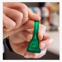 doxycycline hyclate in dogs