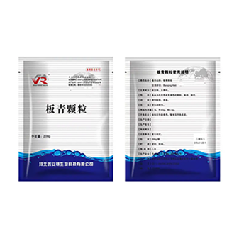 ivermectin injection dosage