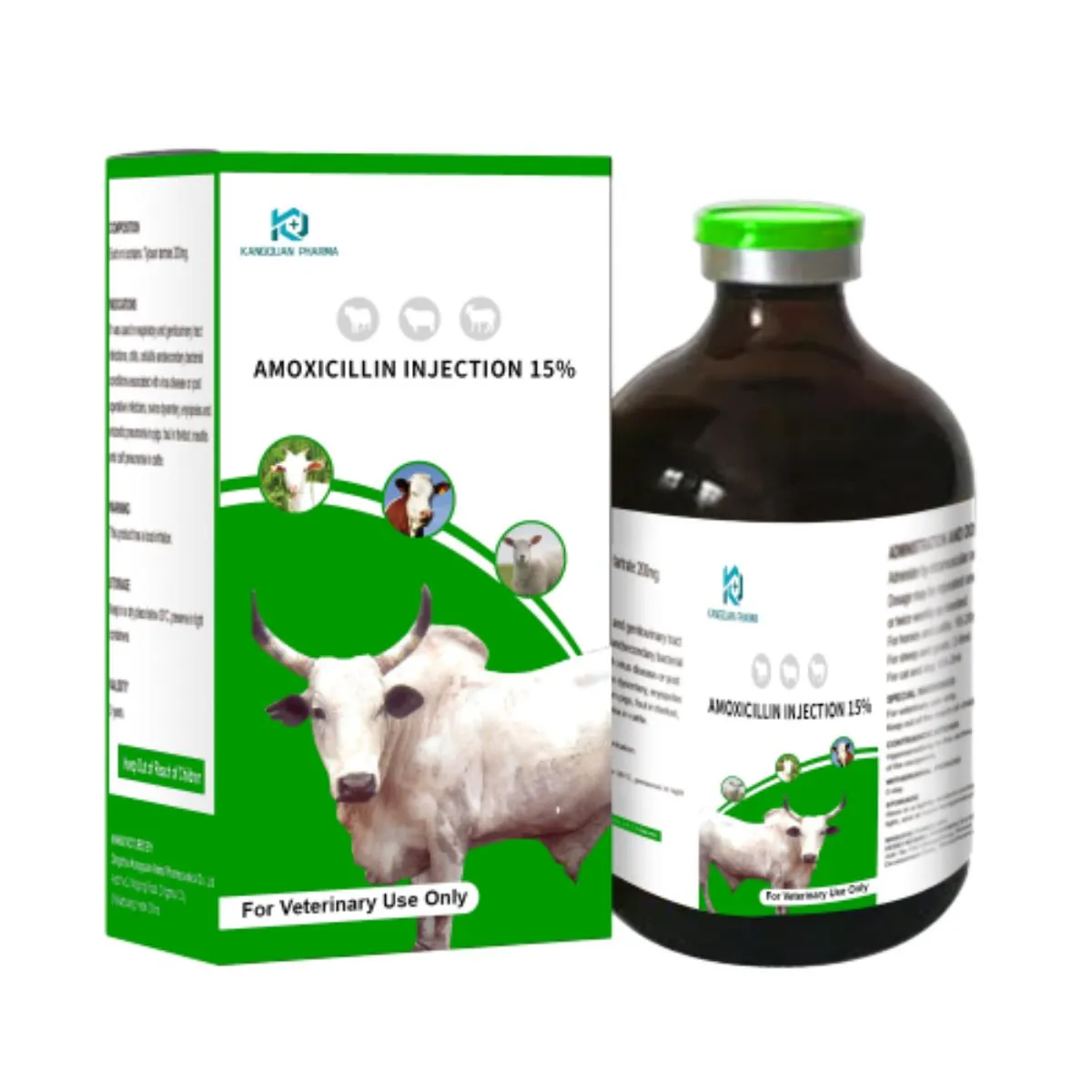 ivermectin injectable human
