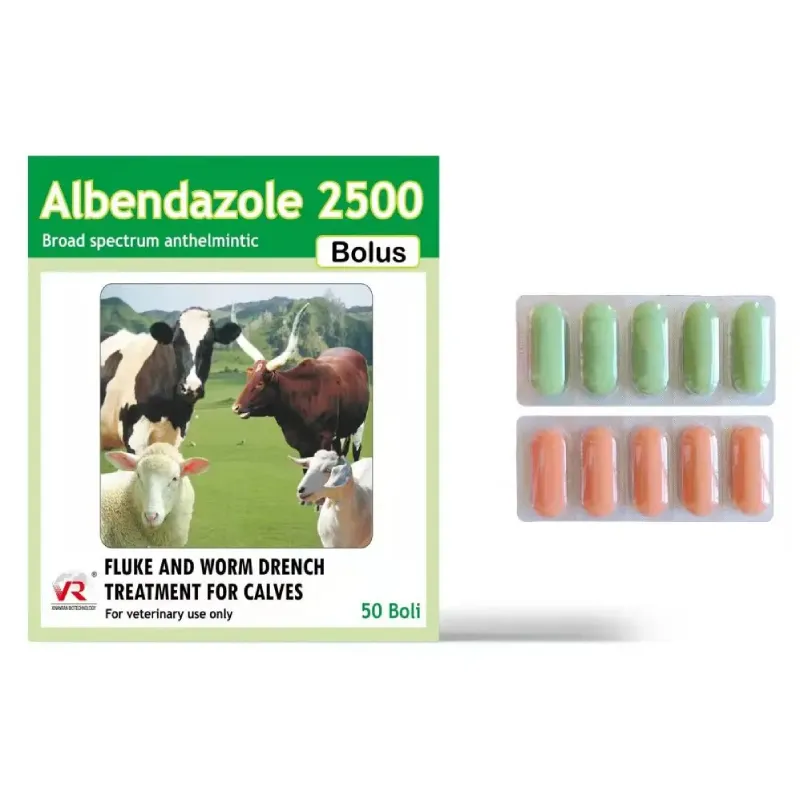 enrofloxacin injection veterinary use