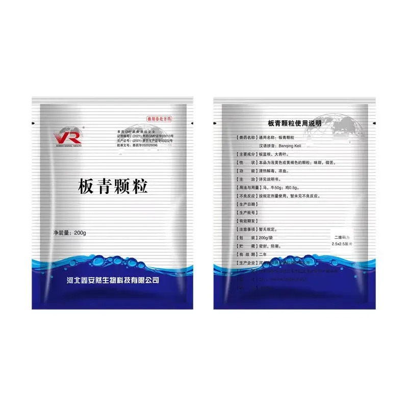 buparvaquone injection uses